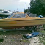 Flipper 510 SOLGT