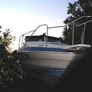 Bayliner 3255 Avanti