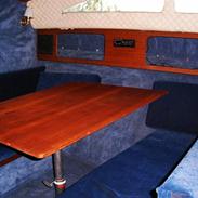 Bayliner 3255 Avanti
