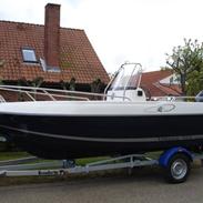 Uttern S55 Exclusive