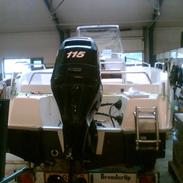 Uttern S55 Exclusive