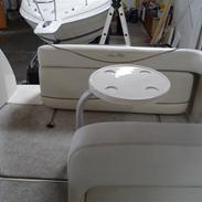Sea Ray 240 Sundancer