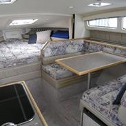 Bayliner 2855 