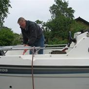 Ryds 435