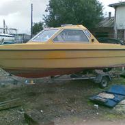 Flipper 510 SOLGT