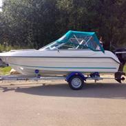 Uttern 5100dc