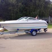 Uttern 5100dc