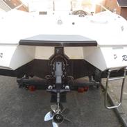 Wellcraft excel 18 sl