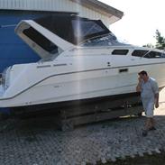 Bayliner 2855