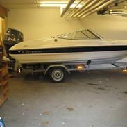 Campion 485 CD