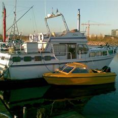 Flipper 510 SOLGT