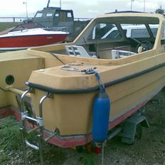 Flipper 510 SOLGT