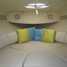 Maxum 2400 SC3
