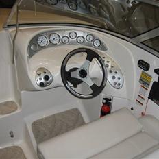 Starcraft nexstar 2312