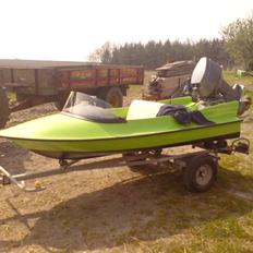 LM LM 10 Projekt SOLGT