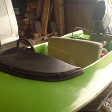 LM LM 10 Projekt SOLGT