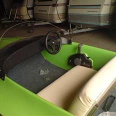 LM LM 10 Projekt SOLGT