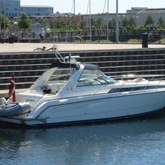 Bayliner Avanti 4085