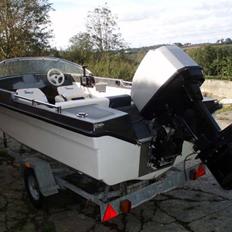 Trifoil 70