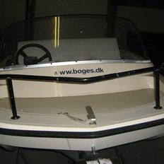 Trifoil 70