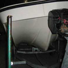 Trifoil 70