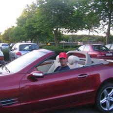 Yamaha GP1200R 2-takt 3 cylindre