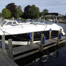 Chaparral Chaparral Signature 250