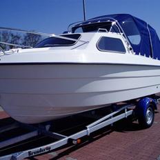 Ryds 535 FC