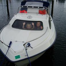 Ryds 535 FC