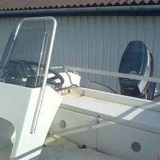 Askeladen 435 Lite