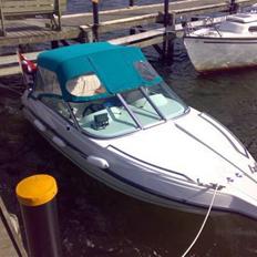 Uttern 5100dc