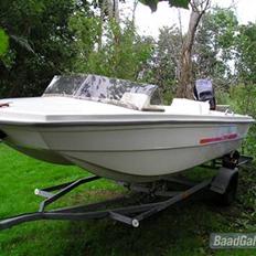 Limbo 14 gts lux      SOLGT