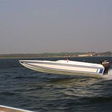Phantom 21