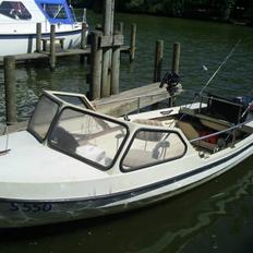 Nordeck 15