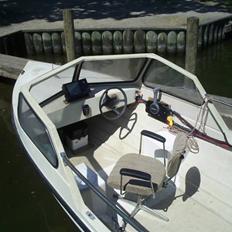 Nordeck 15