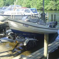 Nordeck 15