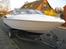 Wellcraft excel 18 sl - så er den poleret og klar til en ny sommer..