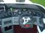 Sea Ray Pachanga P22
