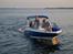 Bayliner Capri 175 Sport