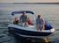 Bayliner Capri 175 Sport