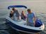 Bayliner Capri 175 Sport