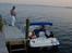 Bayliner Capri 175 Sport