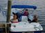 Bayliner Capri 175 Sport