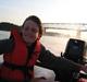 Gummibåd Gemini Zapcat