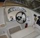 Starcraft nexstar 2312 