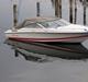 C Thundercraft Nuova 170