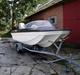 Trifoil 70