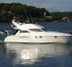 Princess 360 Moonlightin