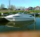 Chaparral SIGNATURE 24