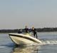 Stingray 185 LX (solgt)